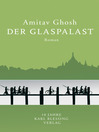 Cover-Grafik